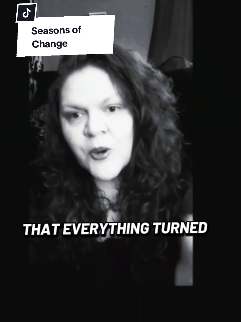 Great things often happen parallel to tragedy, too! #God #letHimcook  #allthings #good #rise 