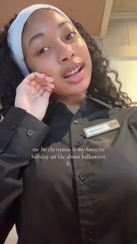 don’t take me serious ik it’s not even October yet 😭 #christmas #christiantiktok 