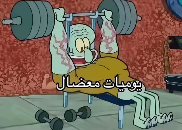 #رياضه #Gym #explore #معضاله🦾   #الصحي_يختار_الصحي # @O2 FITNESS        
