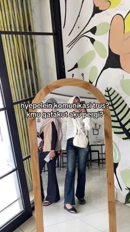 #fypage #fyp #foryou 