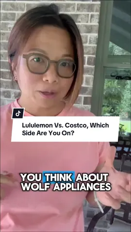 🧘‍♀️ Lululemon vs. Costco: $120 Leggings or $20 Dupes? 👀 Lululemon is suing Costco over $20 “dupes.” To win, they’ll need to prove consumer confusion or protect their trade dress (unique features tied to the brand). But here’s the twist — TikTok is full of people bragging they know these are dupes… and they’re thrilled about it. So is this smart brand protection or overreach? 👉 Are you Team Lulu or Team Costco? Comment below. #lululemon#LululemonB#BrandProtectiondupes#Dupesw 