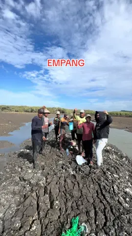 persoalan udangmi seng🤣 #fyp 