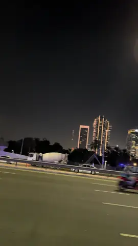 #fatima22071 #foryou #foryoupage #repostvideo #dubai 