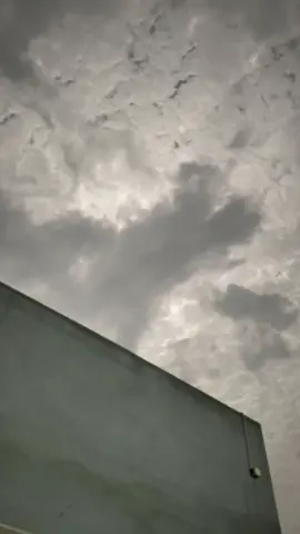 شف مكانك 👨🏻‍🦯. #قصيد #محمد_بن_فطيس 