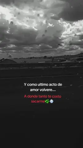 #jauriasanta😎💥👑 #paratiiiiiiiiiiiiiiiiiiiiiiiiiiiiiiiiii🦋 #videoviralitiktok #paratiiiiiiiiiiiiiiiiiiiiiiiiiiiiiiiiii🦋 #ftypシ 