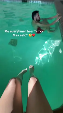 mi pescaditooo 🤣😭❤️ #parati #amor #parejas #hombres 