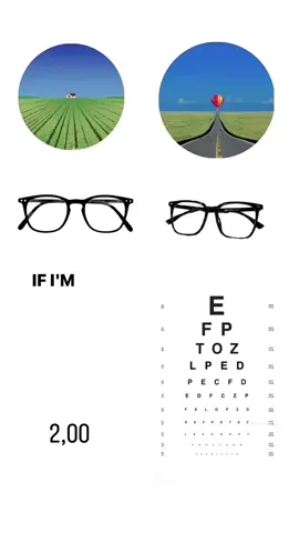 #republication #lunettes #insecurity #foryoupage #pourtoi 