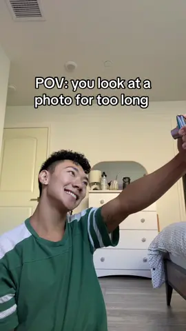 sorry for the jumpscare at the end #fyp 