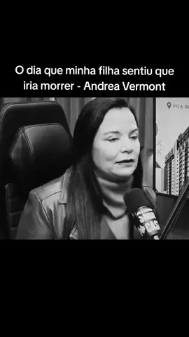 #CapCut #andreavermont #cortespodcast #viralizar #mae 