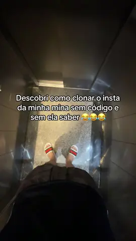 Sem ela saber 😂😂#fypシ゚ #2025 #whatsappstatus 