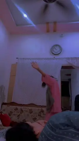 ZamOngÃ Zanla Duniya 🖤✨💯 #fypシ゚viral🖤tiktok☆♡ #afghanistan🇦🇫 #foryoupage❤️❤️ #afghanistan🇦🇫 #fypシ゚viral🖤tiktok☆♡🦋myvideo 