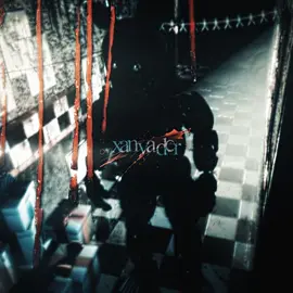 Where’s your head at? #edit #springtrap #williamafton #fnaf #springtrapedit  IB - @∇KENTO∇  @Gods @m3tamorphasis @Cross @Benjy @NepTune @way @︎ @4800fxlms @bp @〤 @𝕭𝖗𝖔𝖓 @bubbl @carsongordy @Chuck @dan @Dim @Drooly @erozyy @GH6ST @Harley ✧ @hekhis @hoaxy @𝙃𝙊𝙇𝙔 𝙈𝘼𝙉 @jiah @joshy @𝙥𝙖𝙞𝙣𝙠𝙞𝙡𝙡𝙚𝙧 @s6ylr @vsptrell @xae 