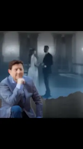 #مصمم_فيديوهات🎬🎵 #حالات_واتس #هاني_شاكر #منوعات_فيديوهات_رائعة #صباح_الخير 