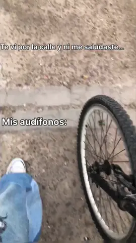 🎧#foryoupage#paratii#underground #cluster#frozouda @Frozouda @enmibarriotodossabenloqueesKK 