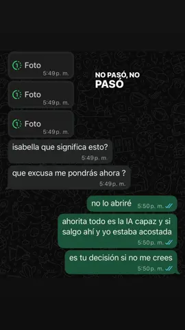 mi honesta reacción es reírme ahora #fyyppppppppppppppppppp #paratiiiiiiiiiiiiiiiiiiiiiiiiiiiiiii #humor #mentira 
