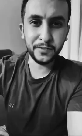 شجـاعة عـبدالله ابن حوذان وسوره #نايف_حمدان #قصص #بدون_موسيقي #fyp 