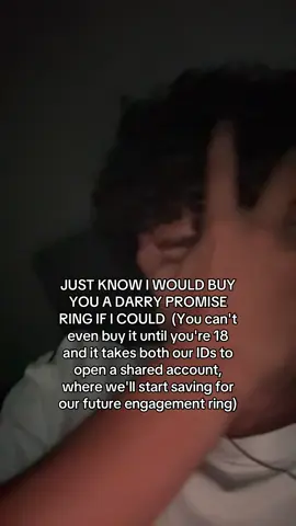what will she think?? #darryringpartner 
