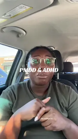 if any of this relates to you, know that you are loved & you are not alone ❤️ Educational & Mental Health Resources: - iapmd.org - naps.org.uk - mind.org.uk - helpguide.org - mayoclinic.org #adhd #adhdinwomen #pmdd #pmddawareness #pmddcommunity 