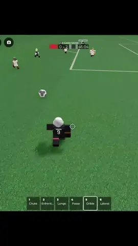 #theclassicsoccer #tcs #mps #skils cravino st or cb?