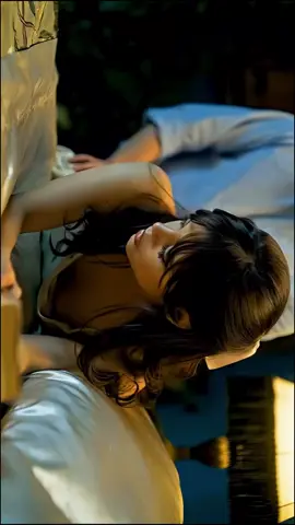 A Garota de Miller ✨ Jenna Ortega simplesmente impecável, uma diva maravilhosa e excelente atriz que entrega tudo em cena 👏🔥 Já assistiram esse filme? #JennaOrtega #AGarotaDeMiller #Cinema #AtrizMaravilhosa #Diva 