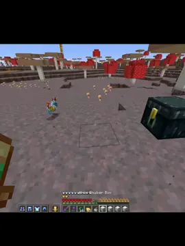 wemmbu aura #wemmbu #aura #Minecraft #unstablesmp #fyp