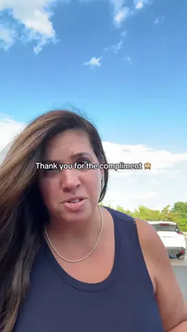 Obsessed @Halara leggings are that girl #halaraleggings #leggings #midsize #plussize #tummycontrol