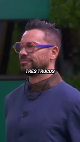 JAJAJAJAJAJJAJAKAKAK #dalilahpolanco #lcdlfmx #paratiiiiiiiiiiiiiiiiiiiiiiiiiiiiiii #fyp #LCDLFMX 