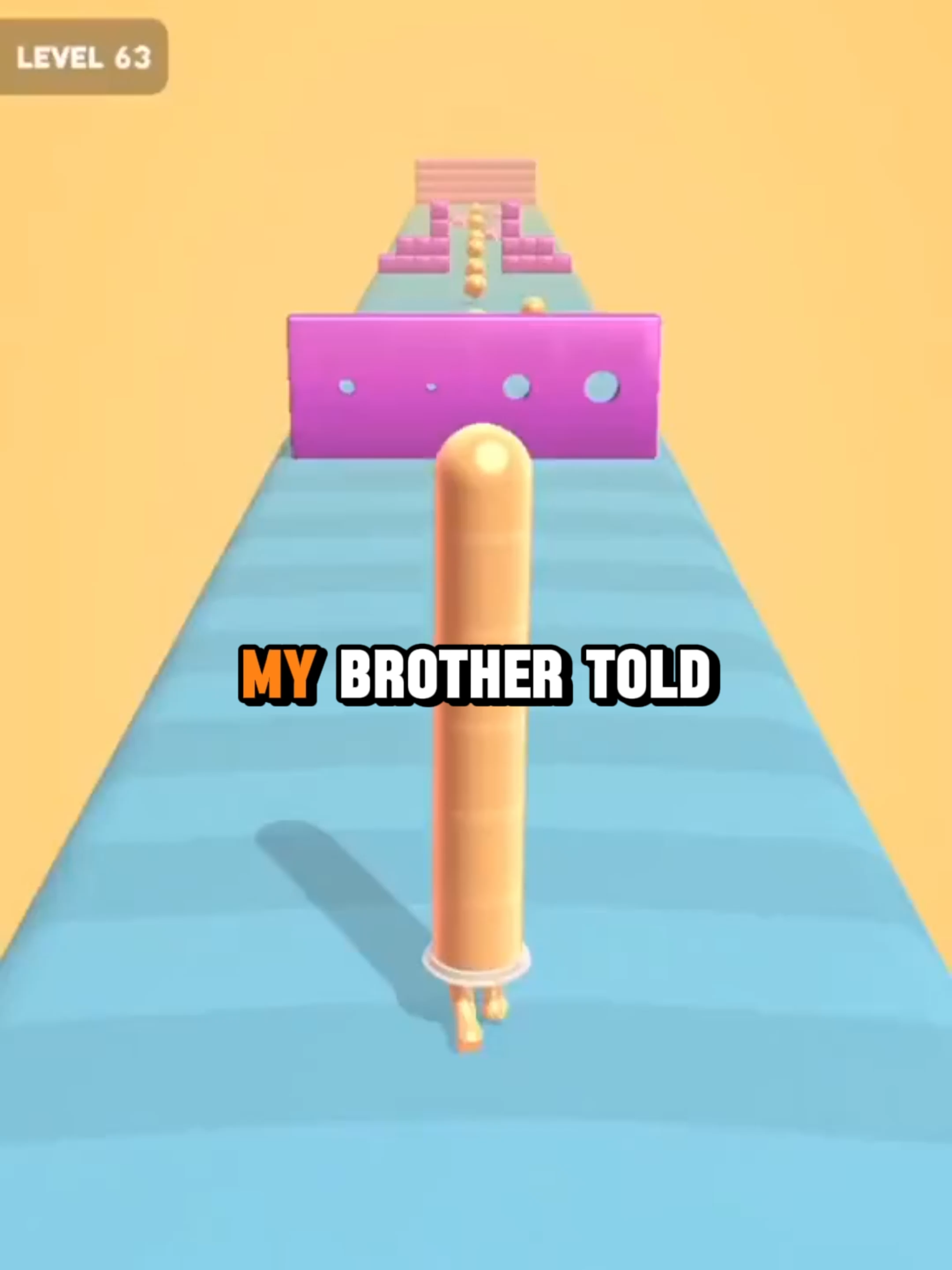 #pianoofdoom #redditstories #wildstories #revenge