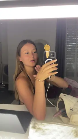 Post à 00h nsm 