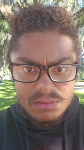 I MET THE DEVIL IN MY DREAM I WAS IN HELL FOR A FEW MINUTES AND I HAD A GREAT TIME!!!☆