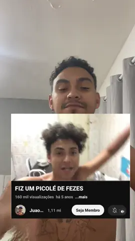 #viral #viral #viralvideo #maedemenino #rotina 