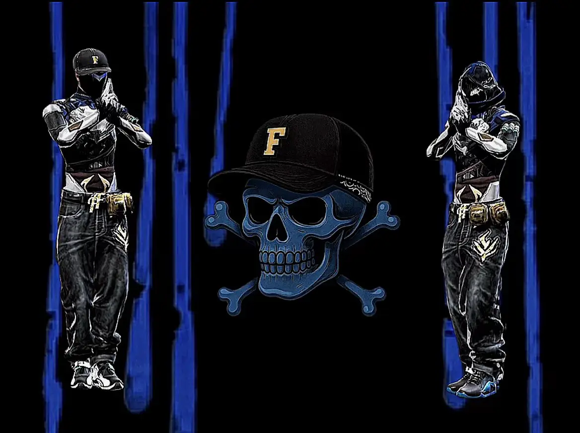 #freestyle #freestyleplayer #vinixfreestylee 