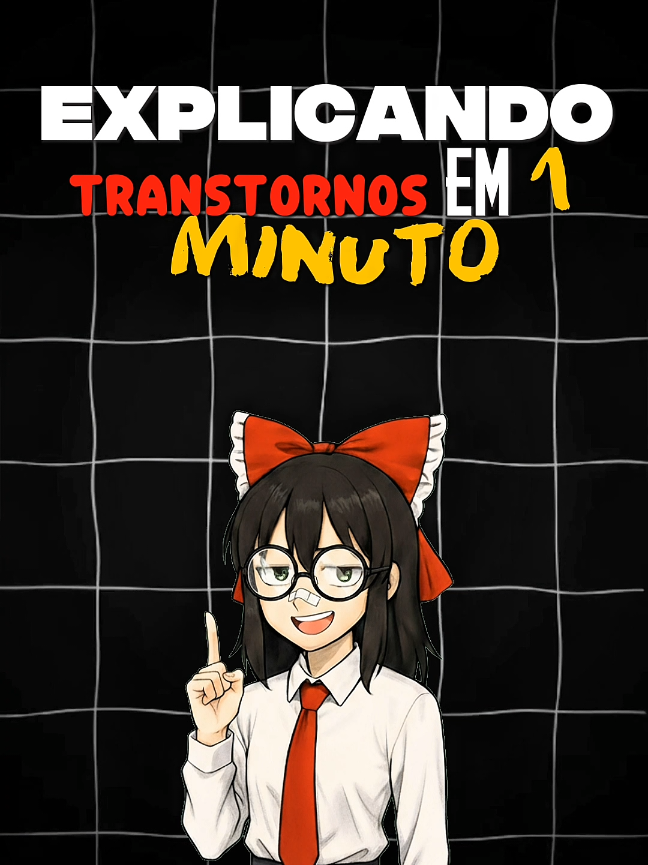 Despersonalização. #psicologia #curiosidades #fyp #2025 