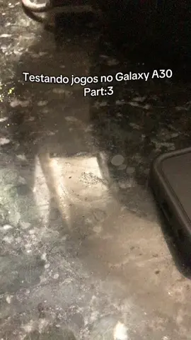 Genshin impact no A30 😅#vaiprofycaramba #celular #otimização #Tech #genshin 