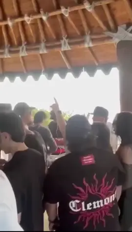 #paratiiiiiiiiiiiiiiiiiiiiiiiiiiiiiii #fiesta #viral #tiktok #comedy @(JUSTINDJ - OFICIAL)✔️-(J.S) @comuna13_videos @Weudeson Vieira Dj @iluminatis @WeDJ_2024 @Canal Remix Oficial 