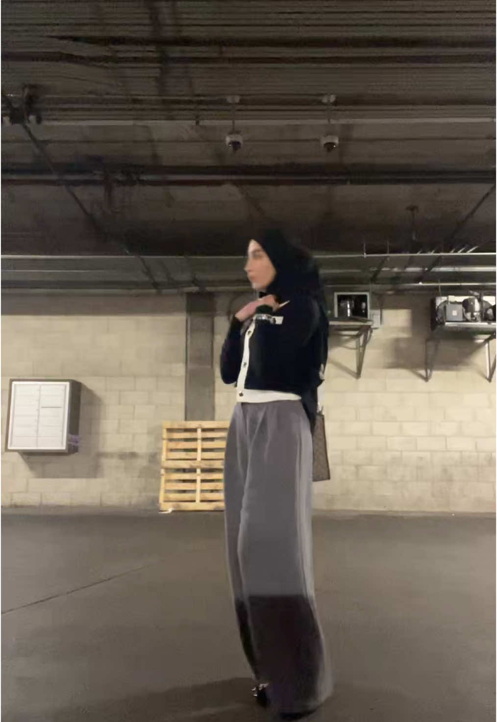 draft #fyp #fyppp #fypシ #fitpic #hijabitiktok 