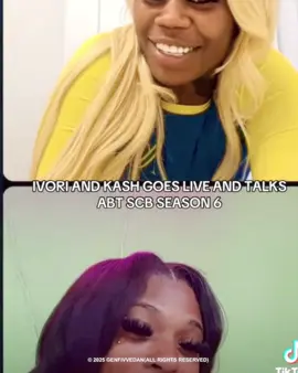 I want them to be friends so bad😫😫#ivoryedit #kashedit #baddiesafrica #nttv #fypシviral 