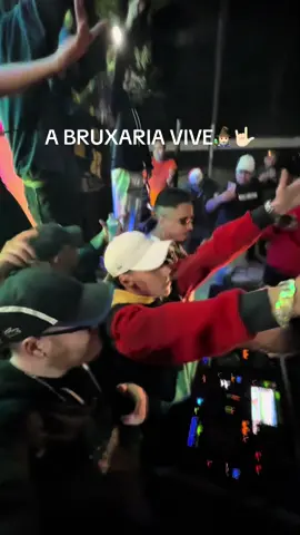 Que dia magnífico! #funk #fyp #bruxaria #viral #dj 