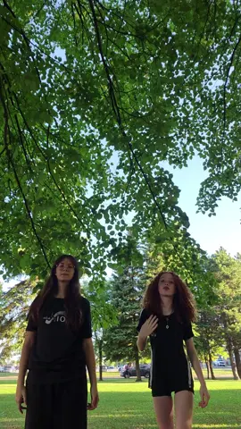 BRING BACK OLD DANCES !! #dance #Viral #fyppppppoppppppppppppppppp #real #🤙 