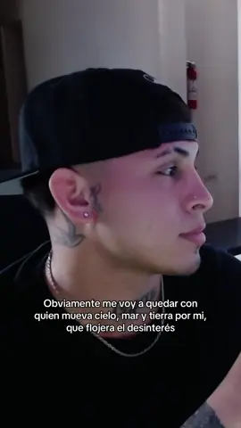 Obviamente #fyp #parati #viral 