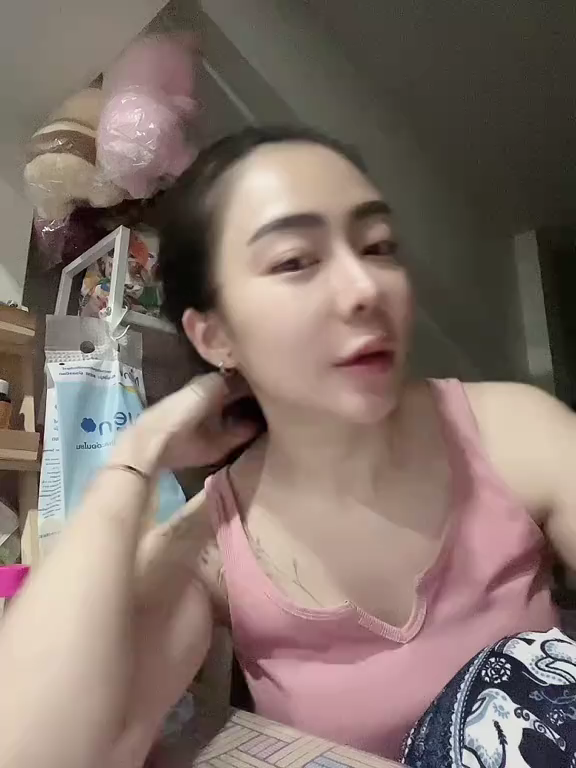 #fyppppppppppppppppppppppp