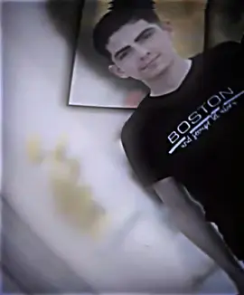 #فاعوري  @:⸙모┊ R o l v o ☂ #مجرد________ذووووووق🎶🎵💞 #تصميمي #فيديو_ستار🚸🔥 #الفواعره_988 