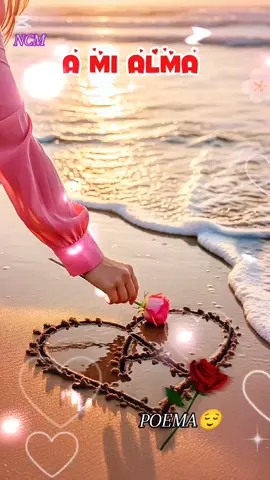 #paratiiiiiiiiiiiiiiiiiiiiiiiiiiiiiii #poemas #mispoemasdeamor❣️❣️ #videosdenancy💖💖 #nancycuczukactuacionyentretenimiento♥️♥️ 