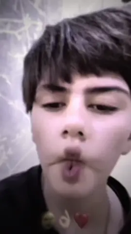 بـعد ماآكدر اشوف هيج بث😭💔🙆🏻#تصميم_فيديوهات🎶🎤🎬 #المصمم_لوفي #شعر #حزين #الرميثه 