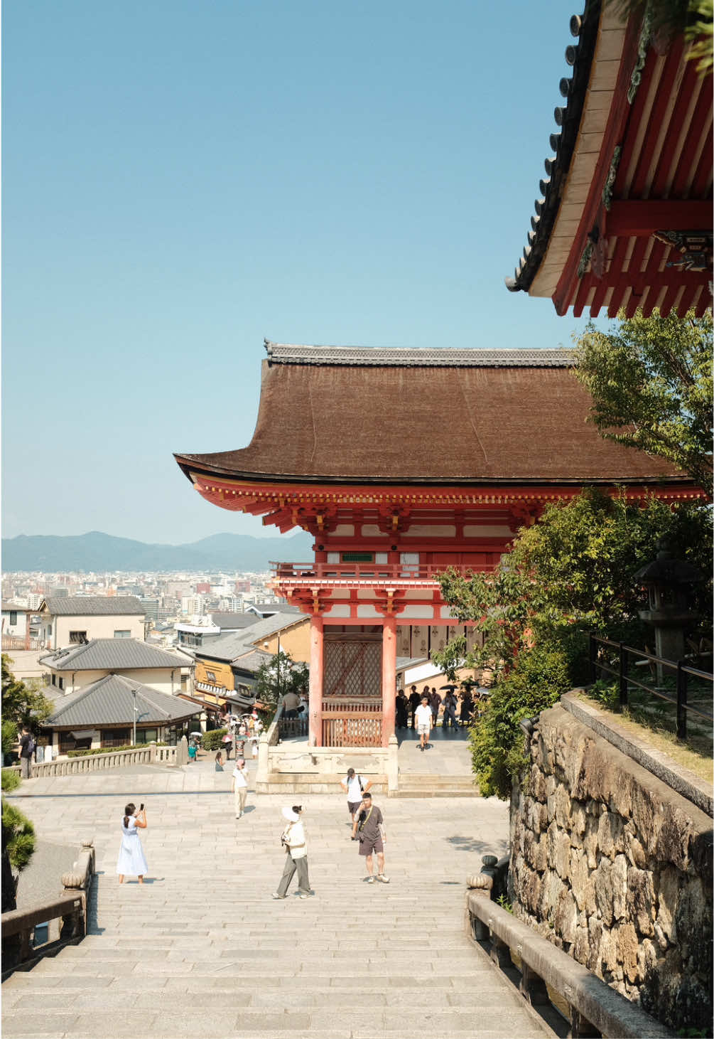 POV: compras no Japão 🇯🇵 #viagem #casal #compras 