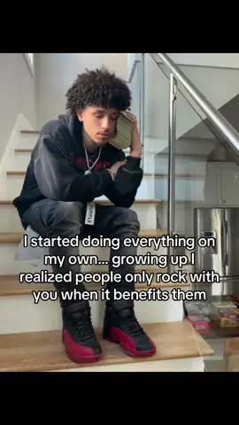 #lildanny #truth #foryou #growth #staydown
