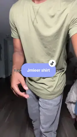 Three pack of shirts that really show off your muscles. Snag them before they sell out. #mensshirt #muscleshirt #muscles 