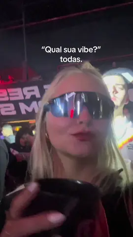 Eu amo essa vibe KKKKKK #mulherdepreso🔓🕊👫💍 #vibe #vaiprofyinferno👺🔪 #foryoupage 