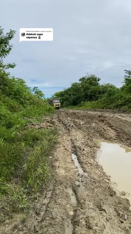 Membalas @𝙄𝙮𝙖𝙠𝙖𝙝 𝙢𝙖𝙣𝙞𝙚𝙯𝙯 