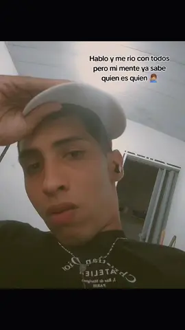 🤷🏽‍♂️#parati #fyt #Amigos #tiktok @Neutro Shorty 